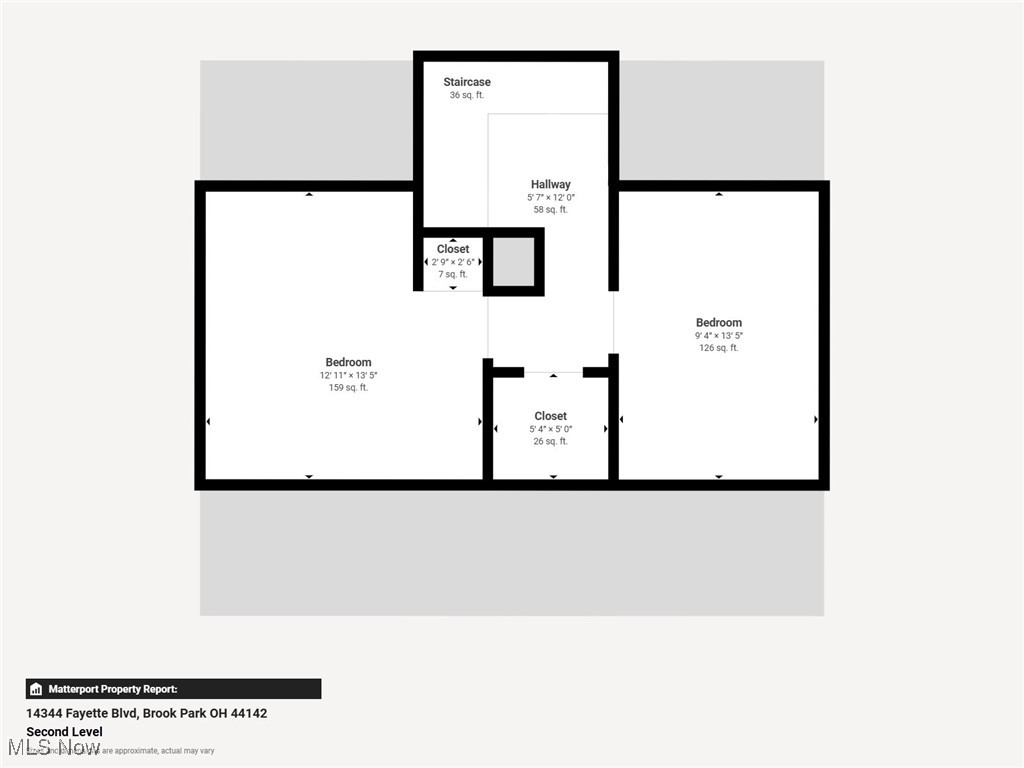 Fraganato-Preising-Coplan - Residential