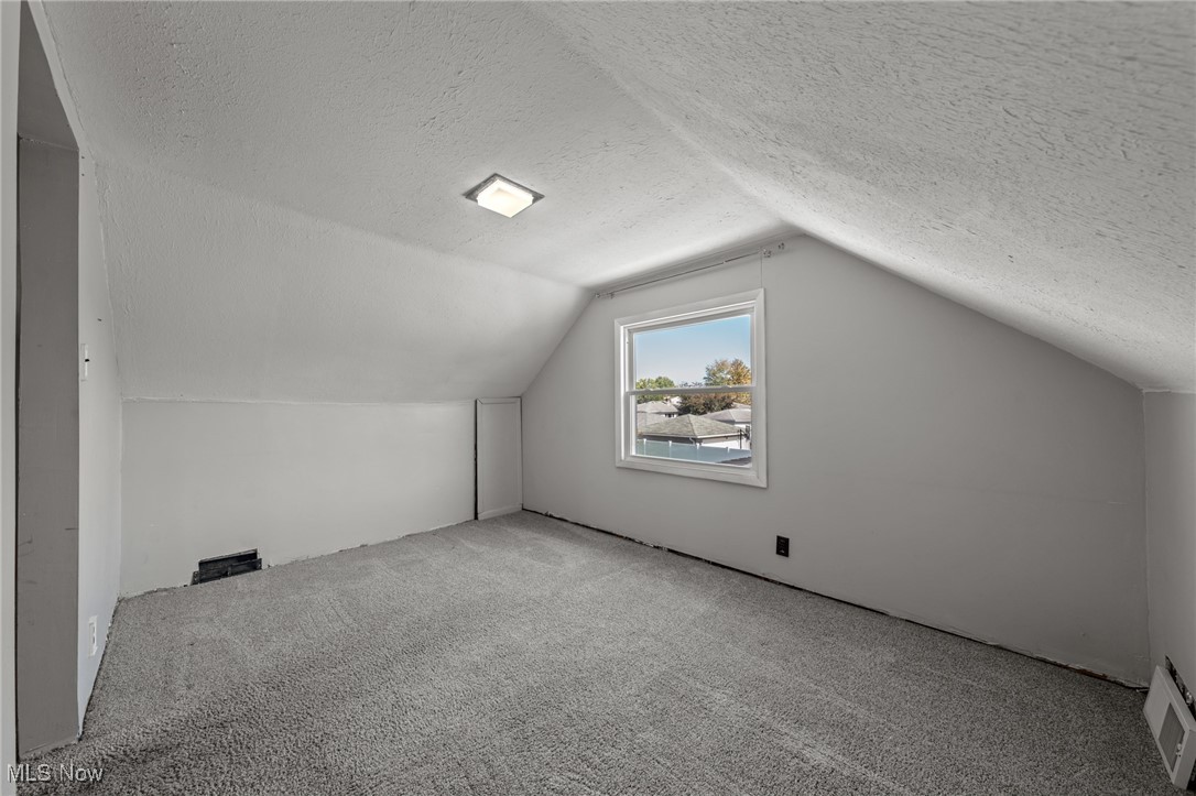 Fraganato-Preising-Coplan - Residential