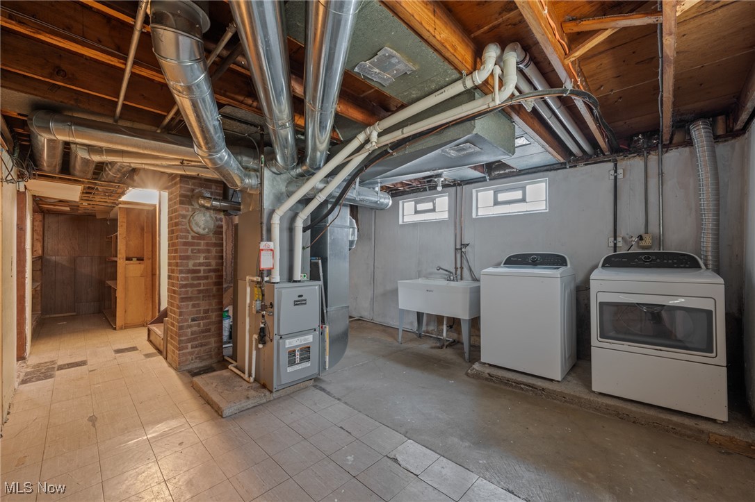 Fraganato-Preising-Coplan - Residential