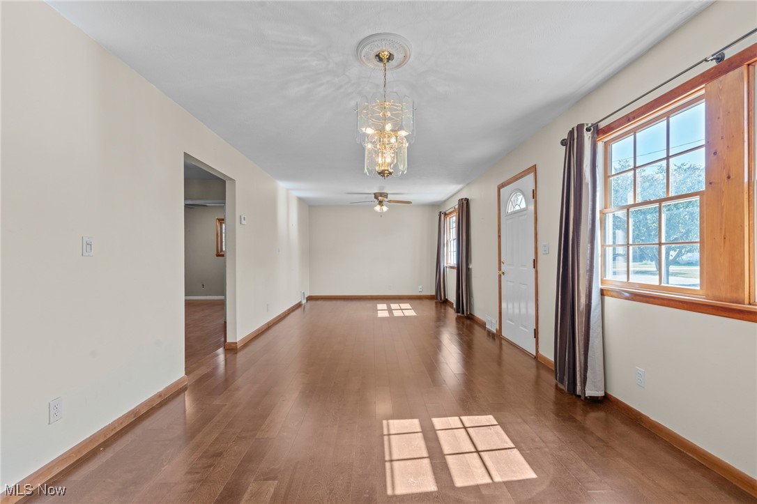 Fraganato-Preising-Coplan - Residential