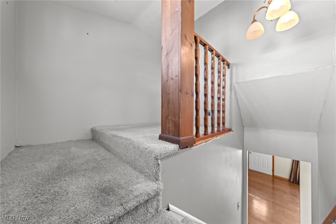 Fraganato-Preising-Coplan - Residential
