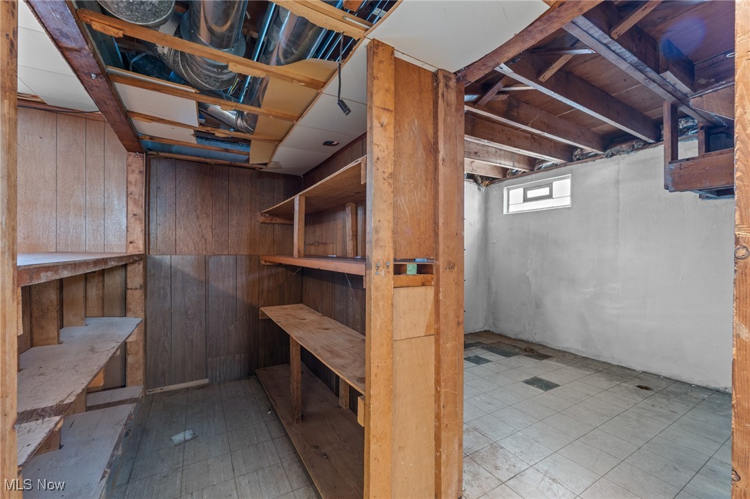 Fraganato-Preising-Coplan - Residential