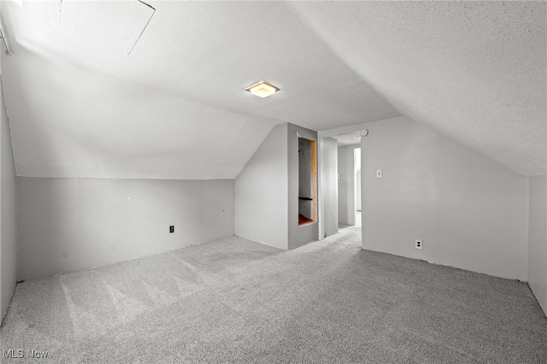 Fraganato-Preising-Coplan - Residential