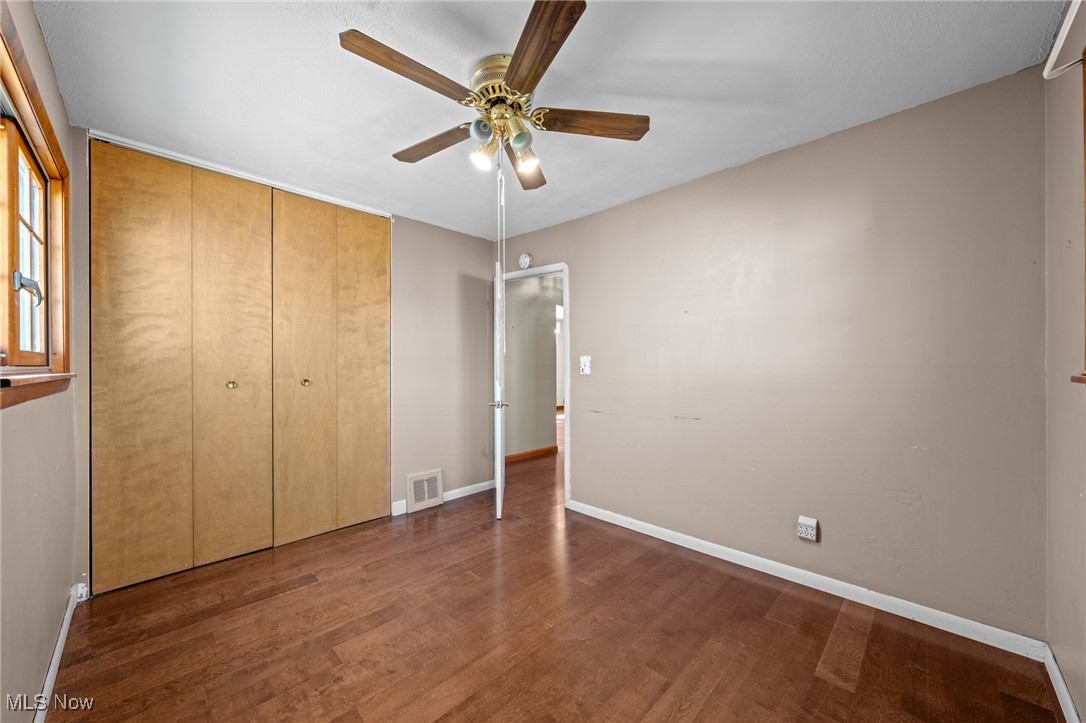 Fraganato-Preising-Coplan - Residential