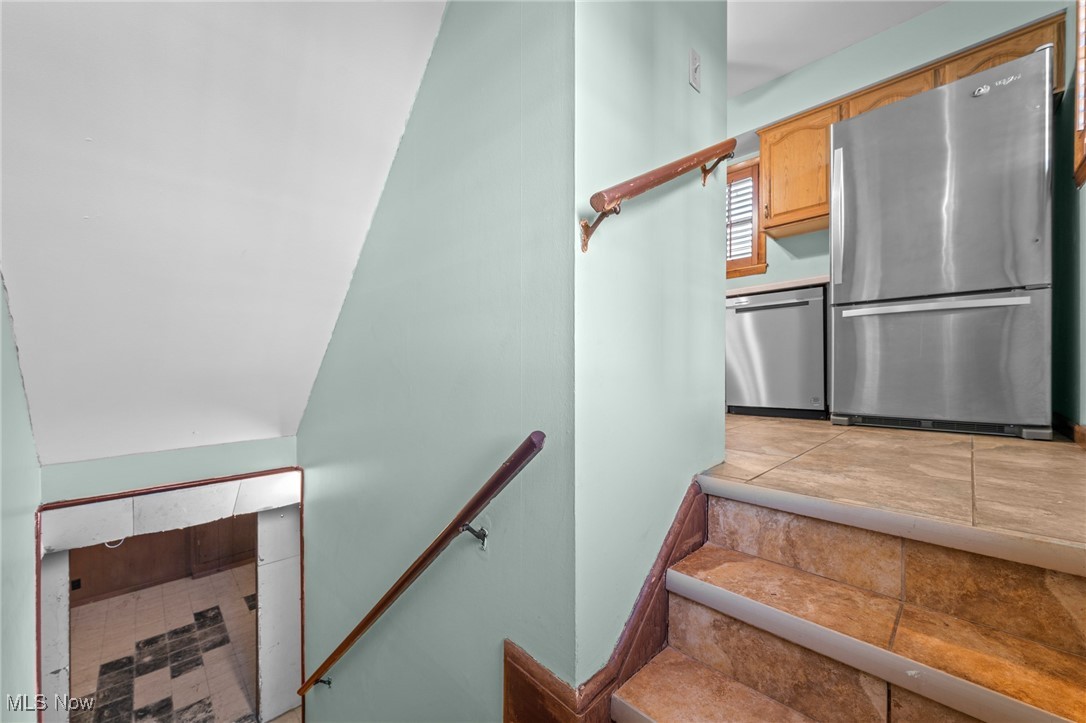 Fraganato-Preising-Coplan - Residential