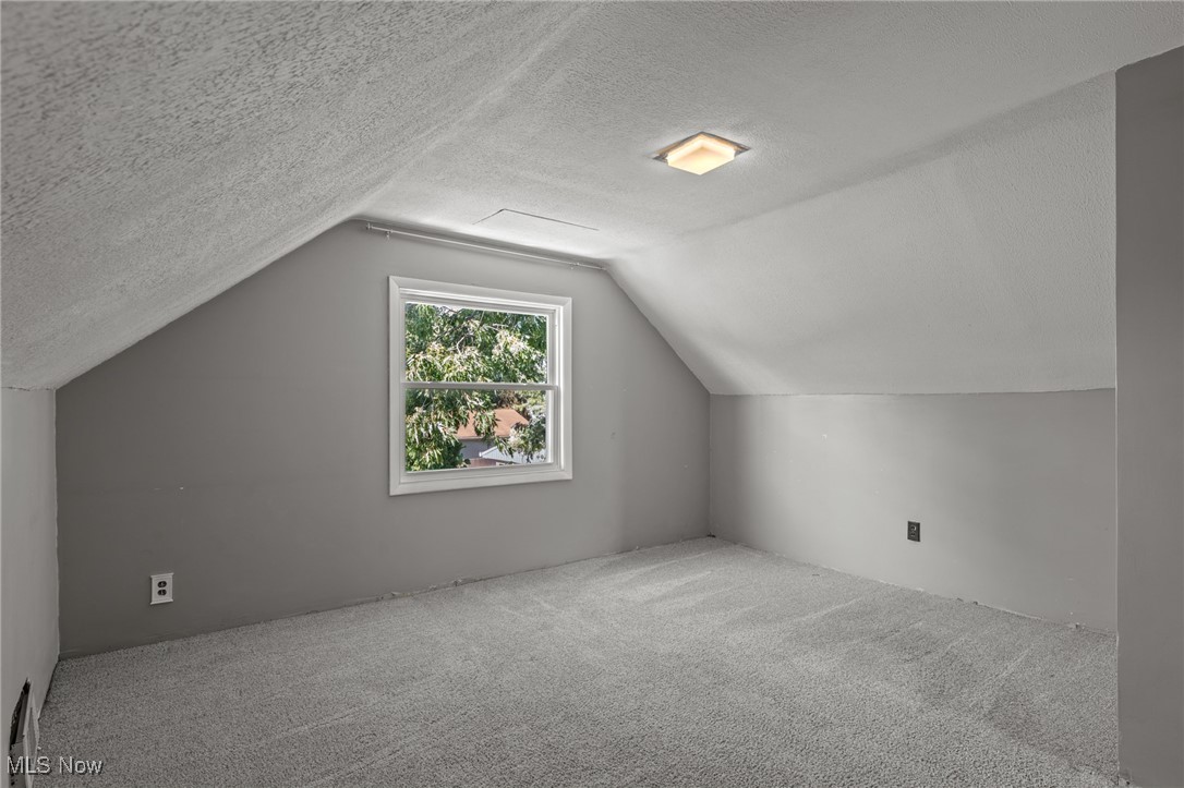 Fraganato-Preising-Coplan - Residential