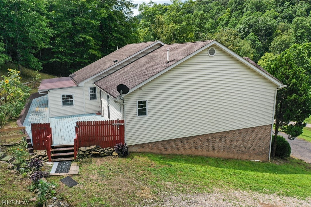 2051 Bull River Road