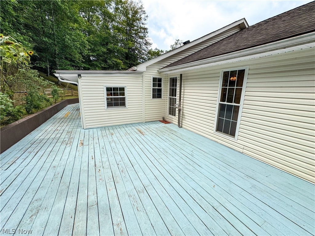 2051 Bull River Road