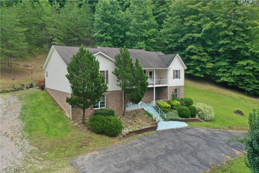 2051 Bull River Road