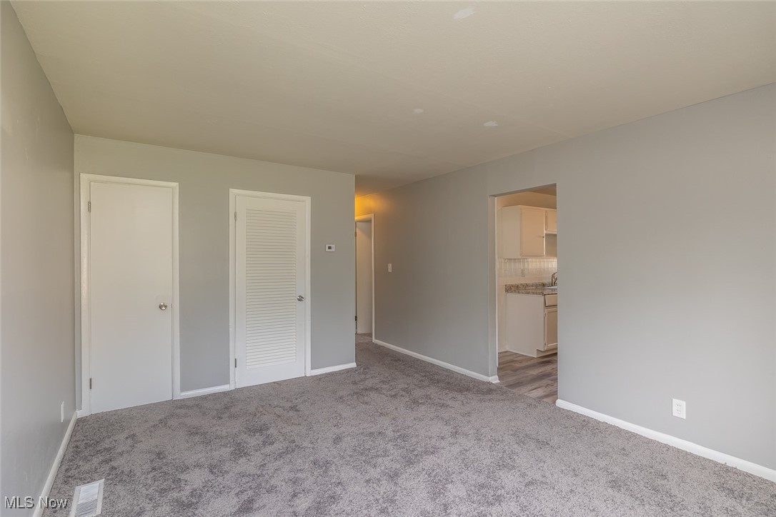 16322 Tarkington