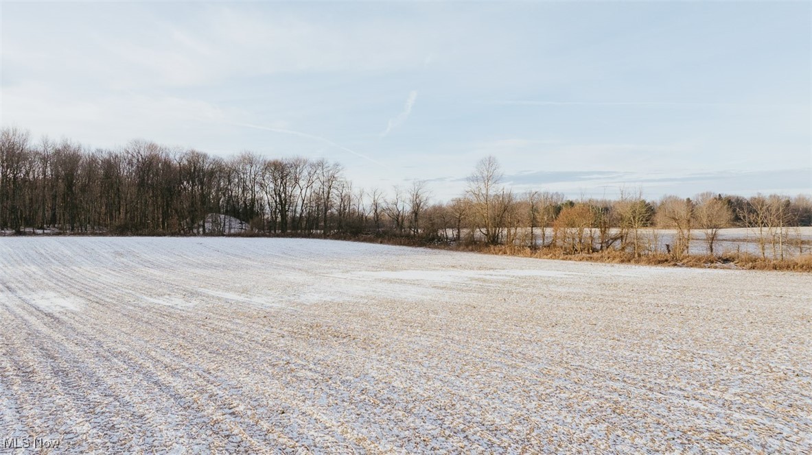 Woodline Avenue, North Lawrence, Ohio image 7