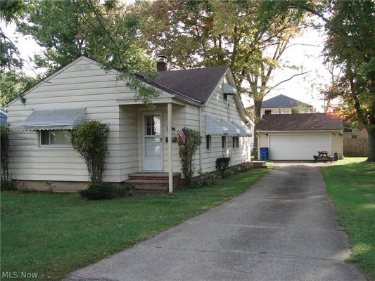 1339 E 343RD ST, EASTLAKE, OH 44095 - Image f1d189ca3f2dfa20a319f90db331e373/3702079594