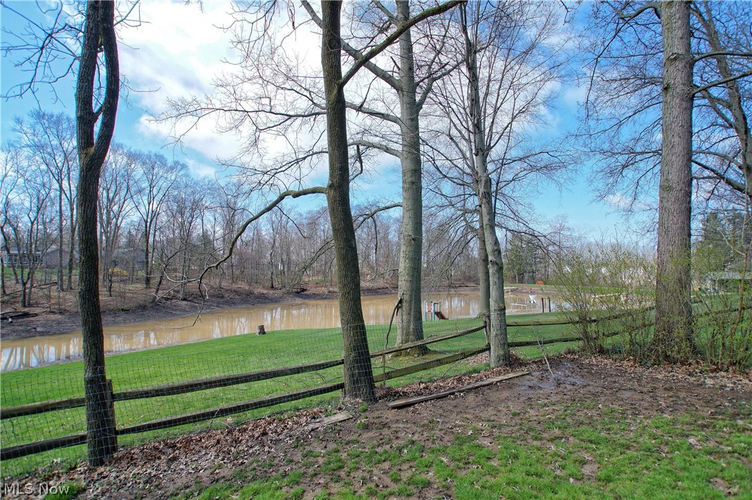 Greenbriar - Residential