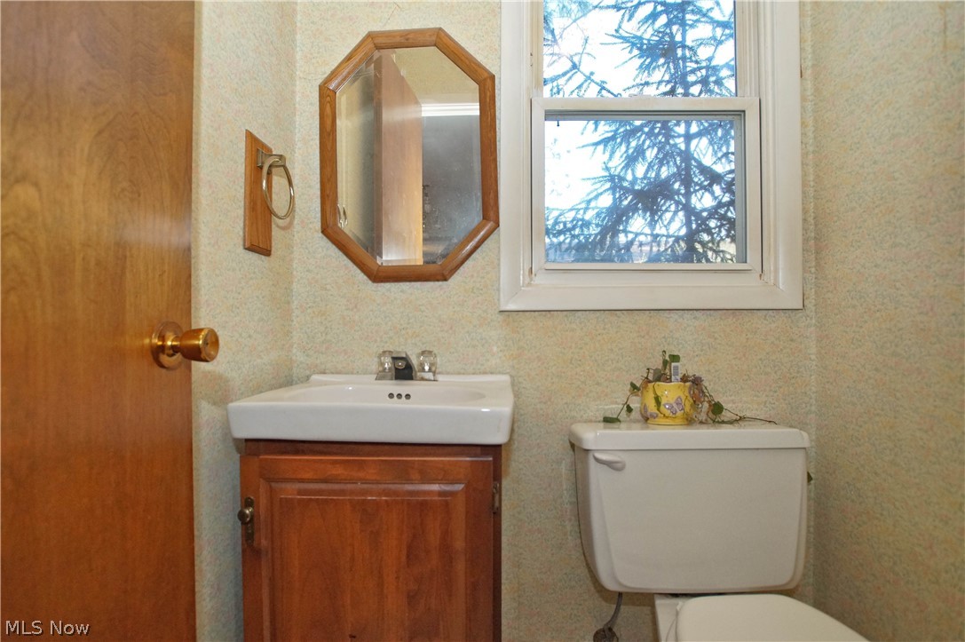 Greenbriar - Residential