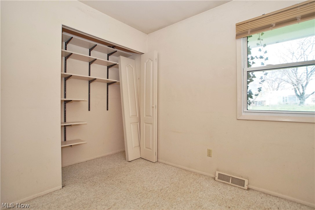 Greenbriar - Residential