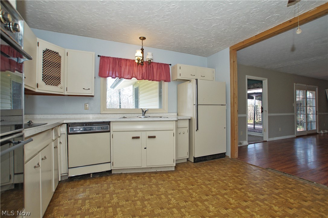 Greenbriar - Residential