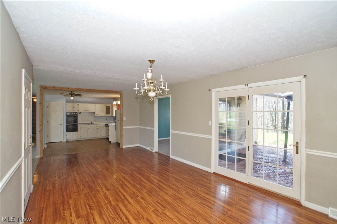 Greenbriar - Residential