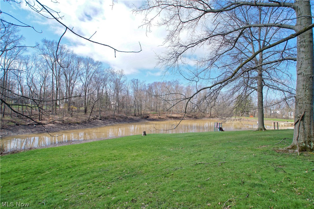 Greenbriar - Residential