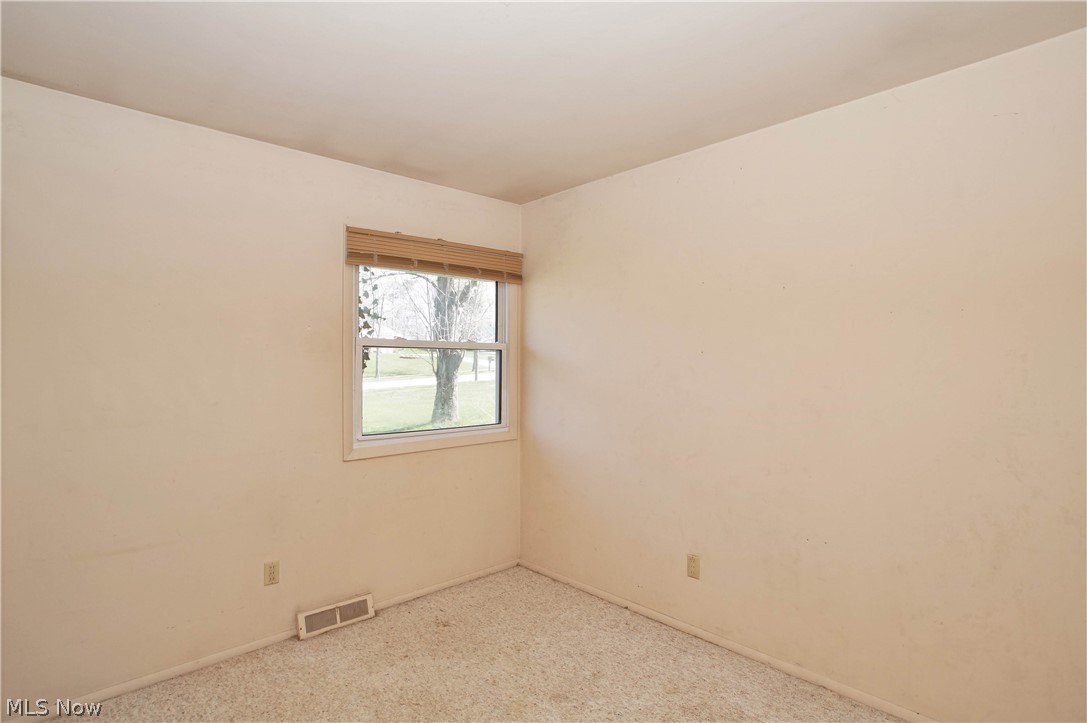 Greenbriar - Residential