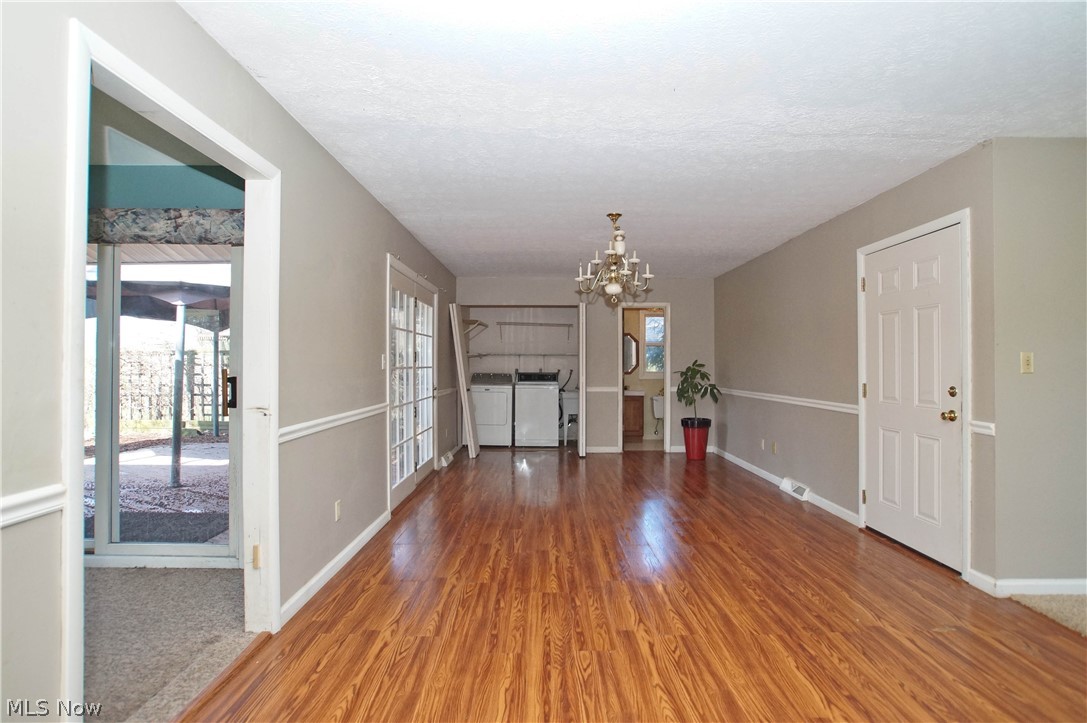 Greenbriar - Residential