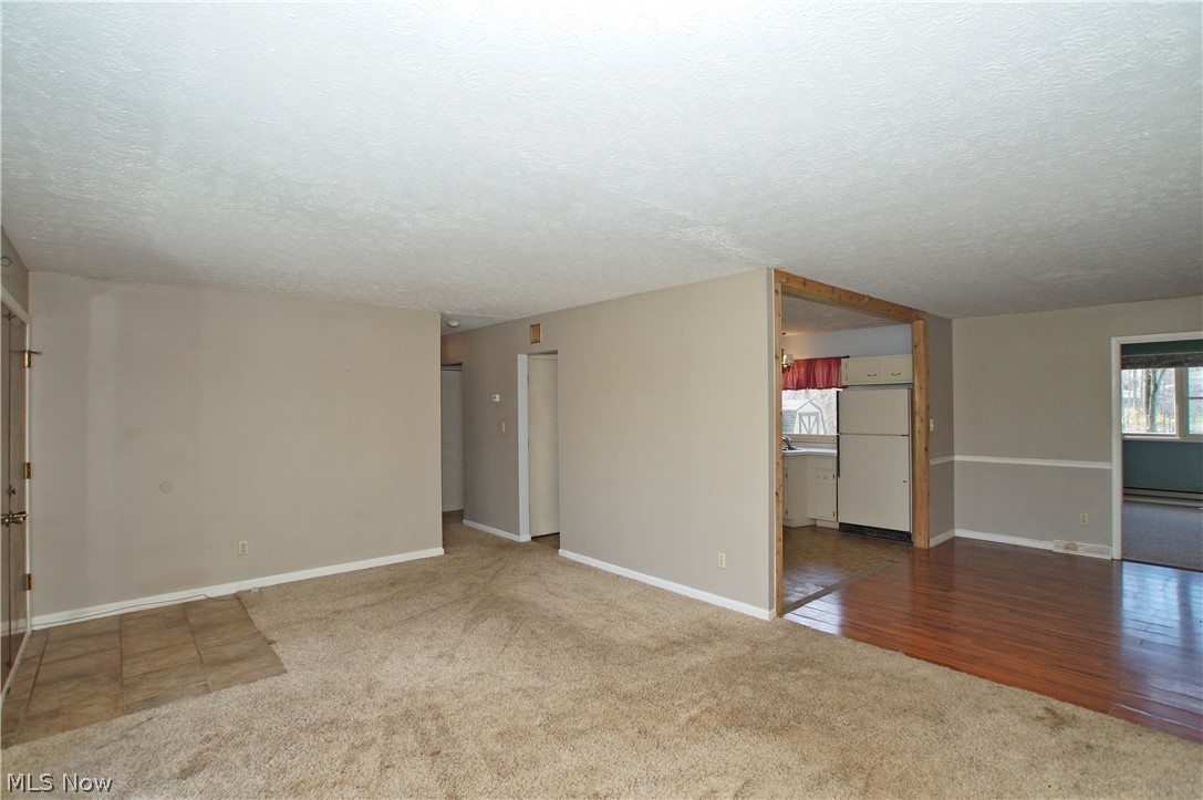 Greenbriar - Residential