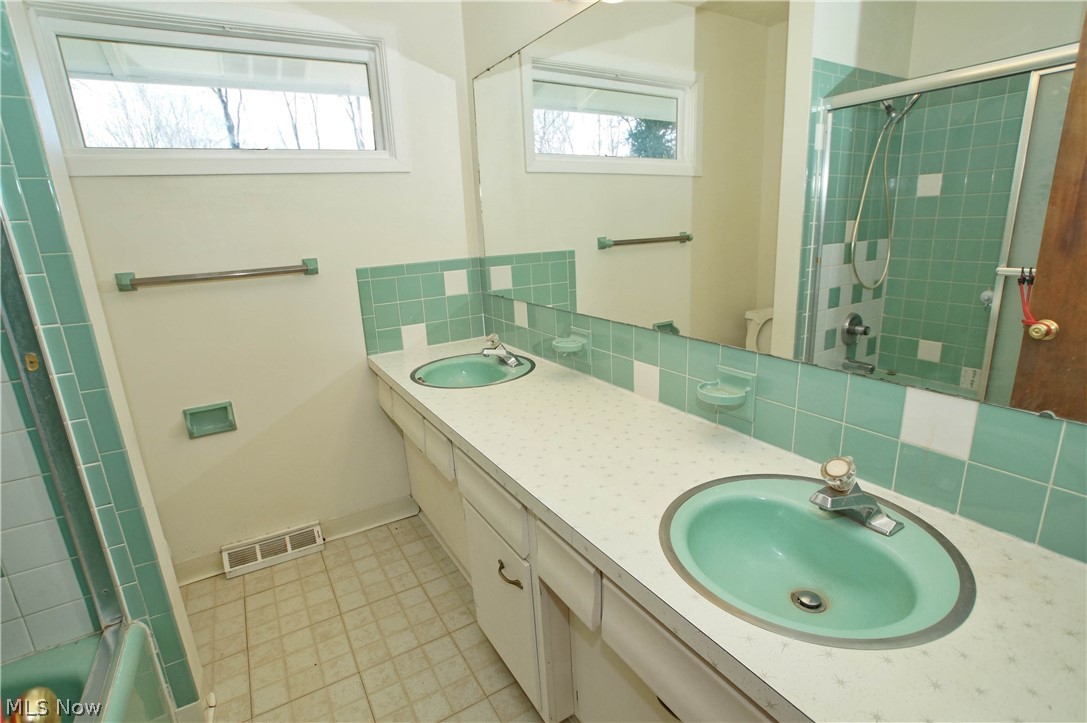 Greenbriar - Residential