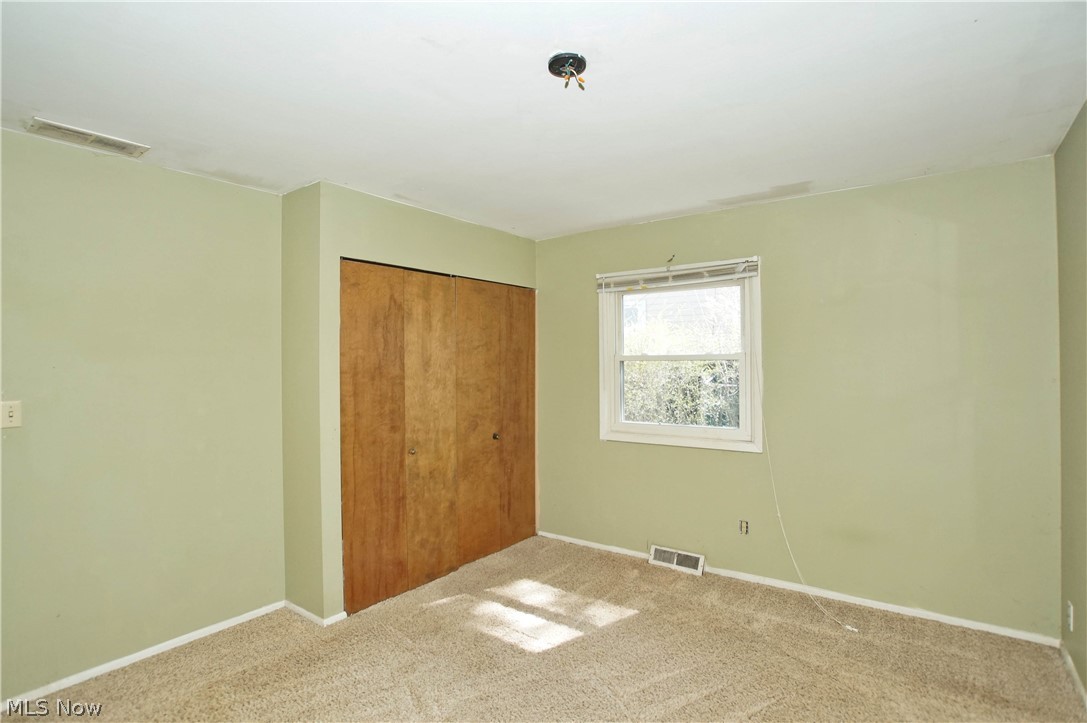 Greenbriar - Residential