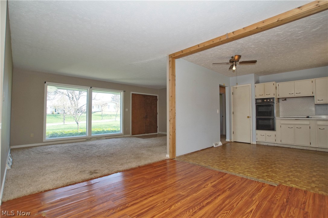 Greenbriar - Residential