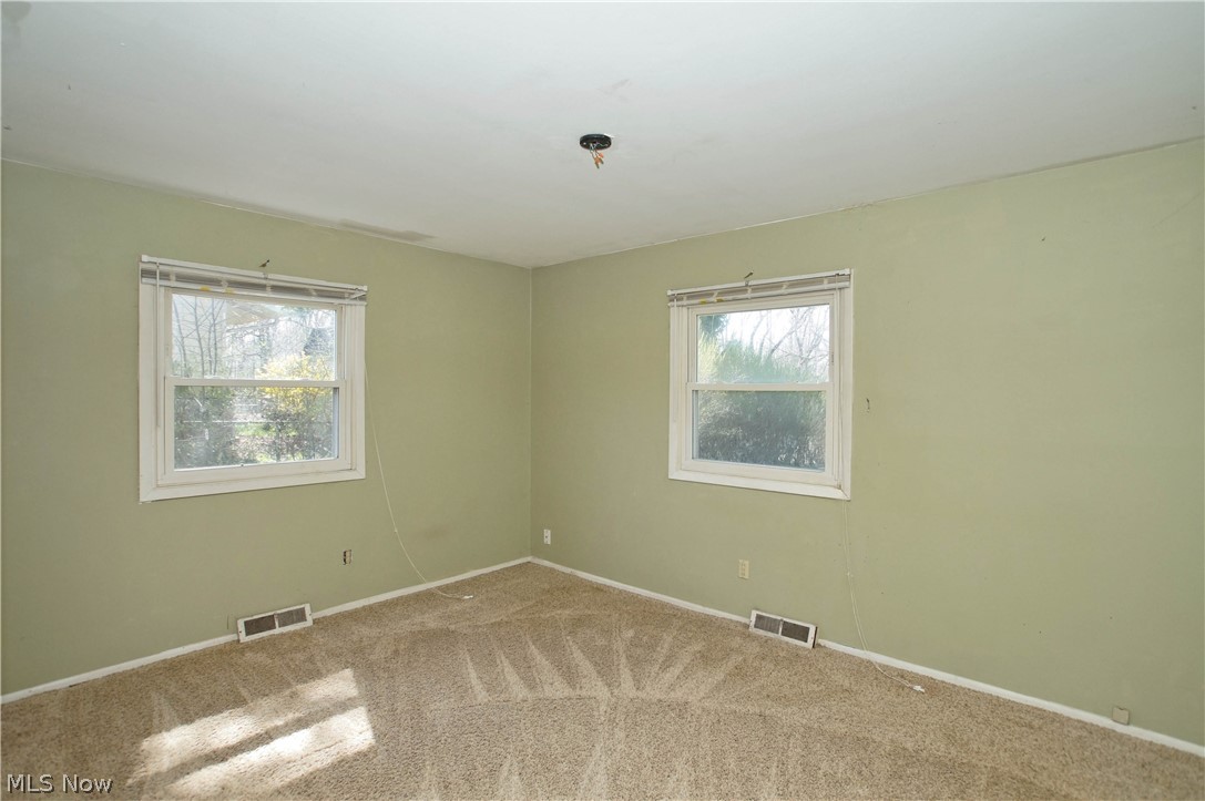 Greenbriar - Residential