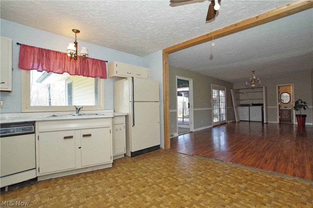 Greenbriar - Residential