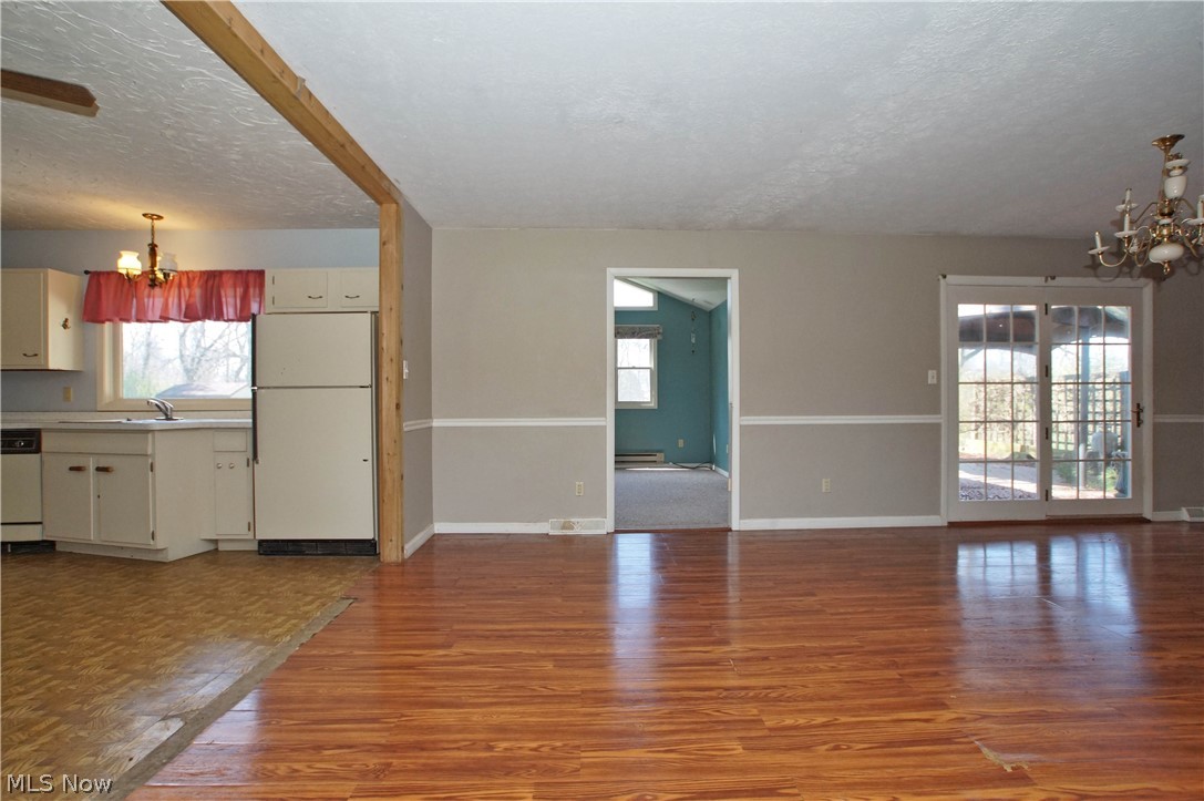 Greenbriar - Residential