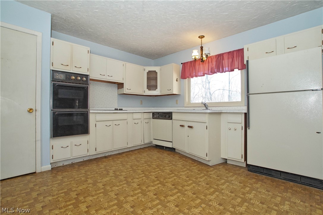 Greenbriar - Residential