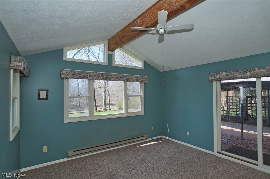 Greenbriar - Residential