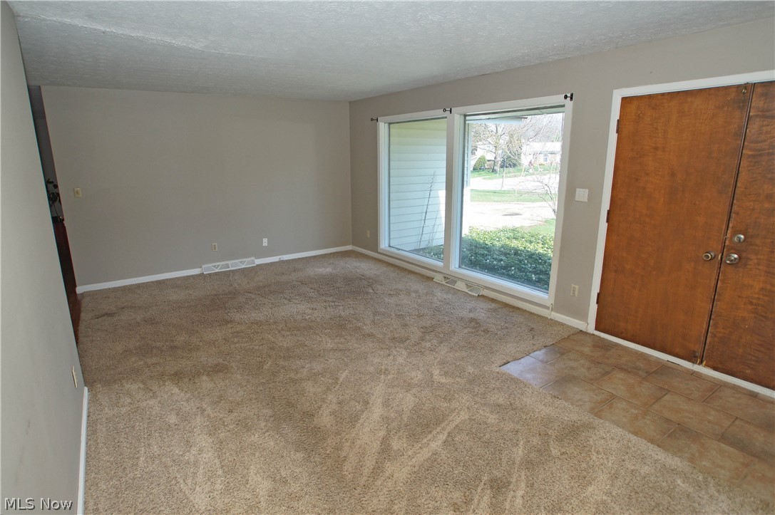 Greenbriar - Residential