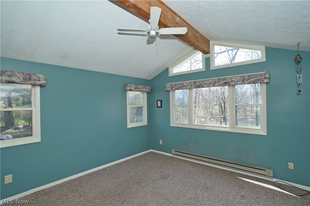 Greenbriar - Residential