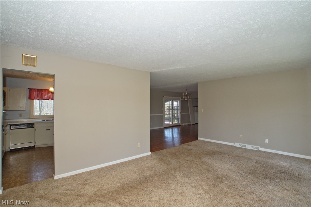 Greenbriar - Residential