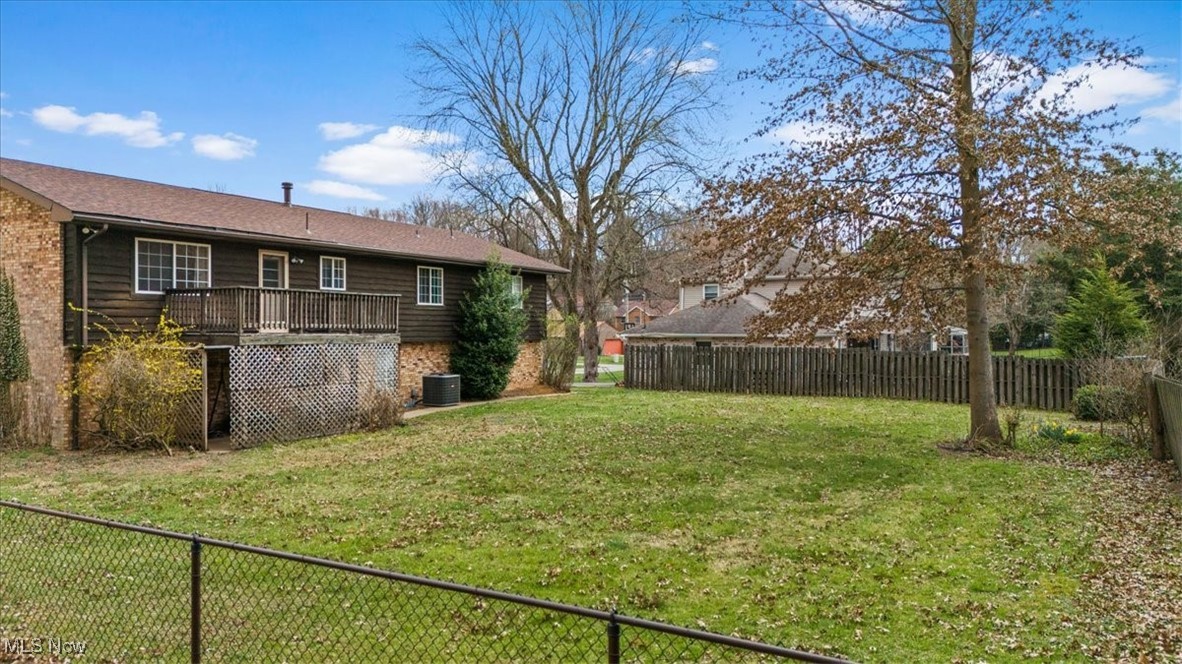1102 55th Street, Vienna, West Virginia image 4