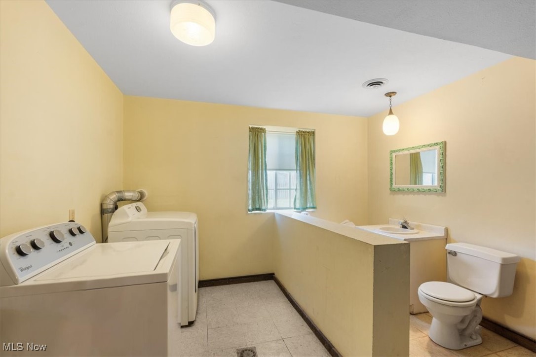 1102 55th Street, Vienna, West Virginia image 32