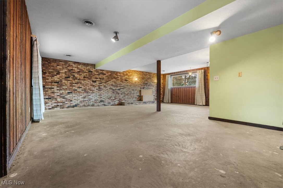 1102 55th Street, Vienna, West Virginia image 30
