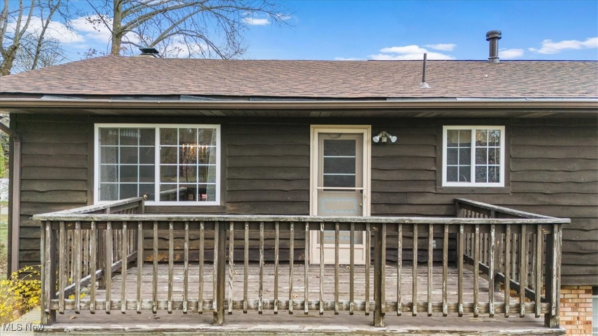 1102 55th Street, Vienna, West Virginia image 6