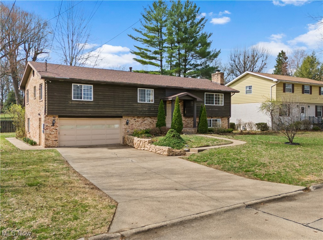 1102 55th Street, Vienna, West Virginia image 2