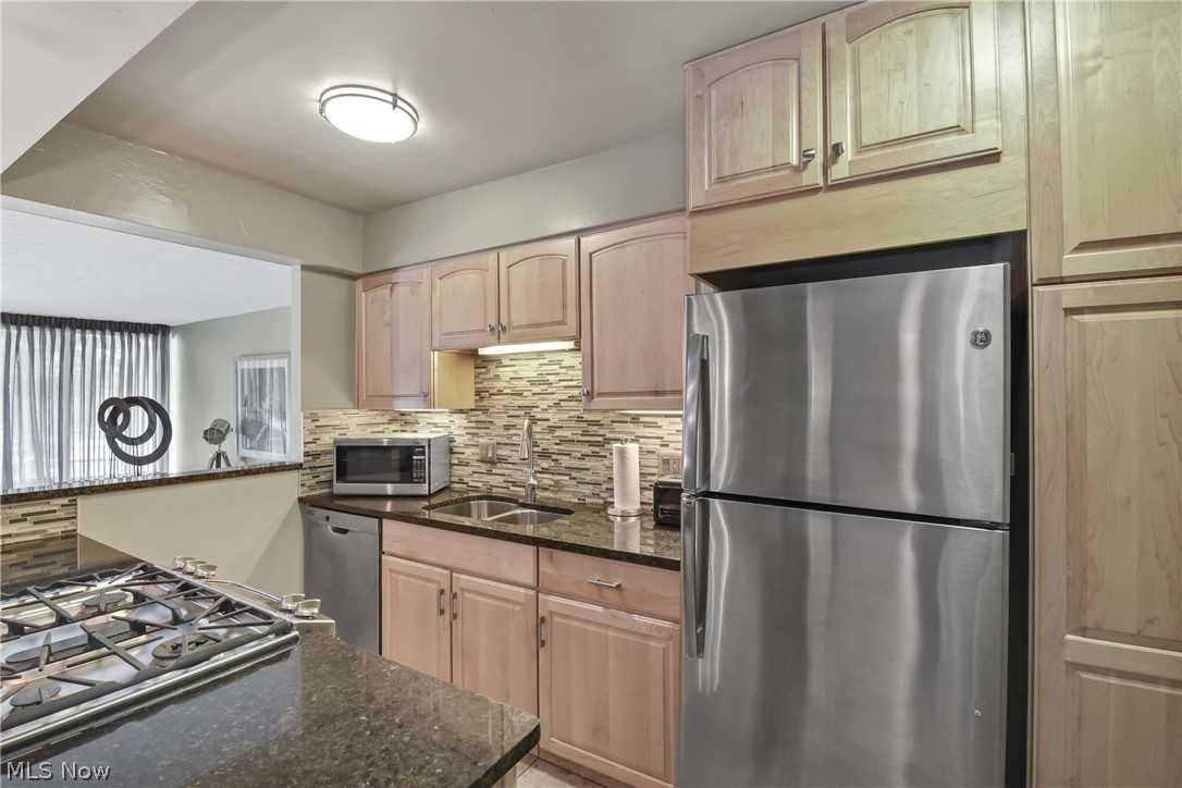 12900 Lake Avenue 117