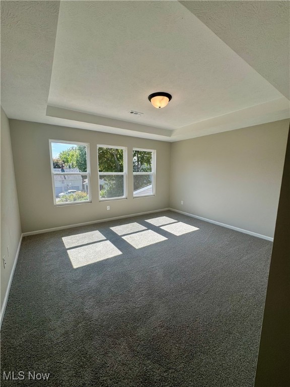 Brentwood - Residential