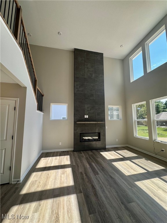 Brentwood - Residential