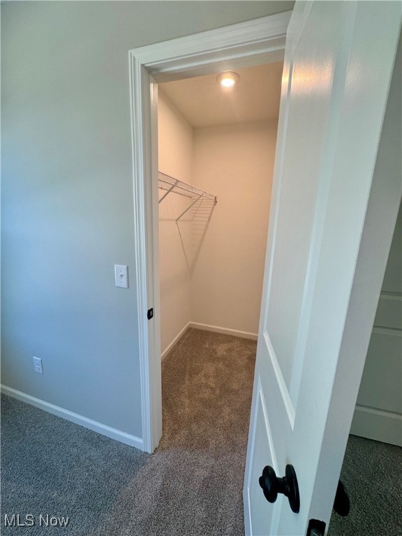 Brentwood - Residential