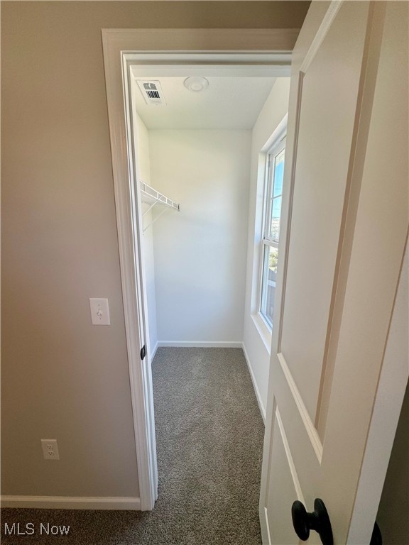 Brentwood - Residential