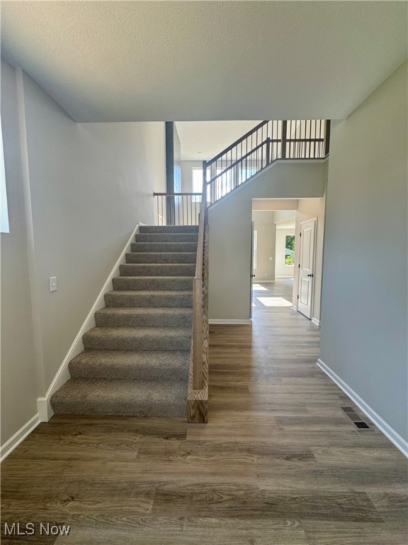 Brentwood - Residential