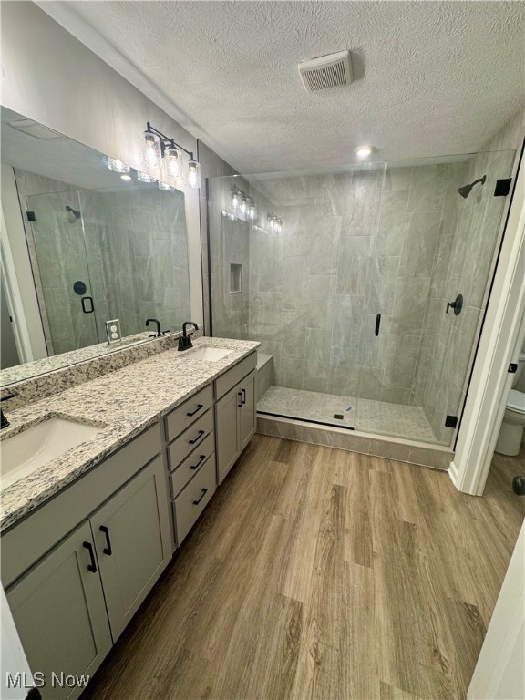 Brentwood - Residential