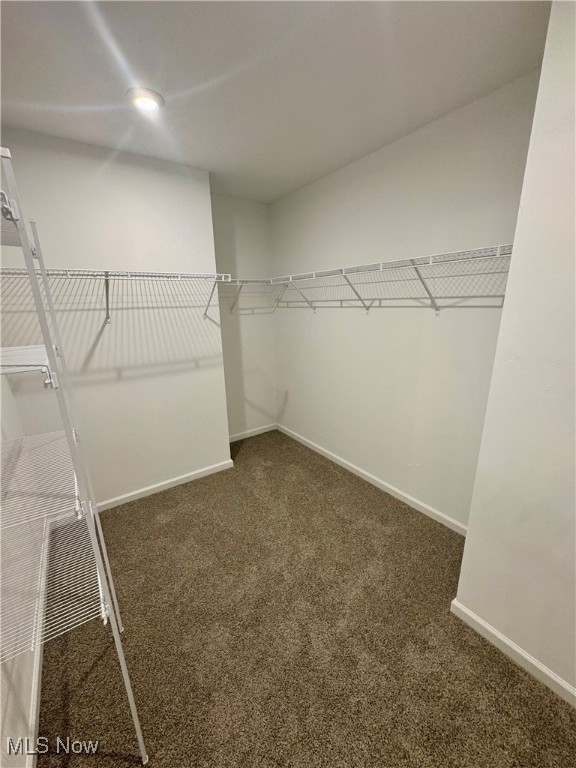 Brentwood - Residential