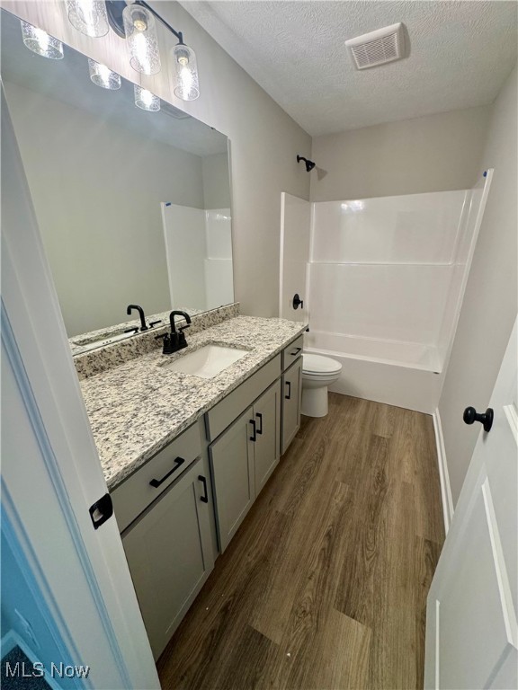 Brentwood - Residential